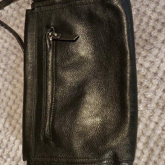 Clutch purse by Lodis - Picture 6 of 7